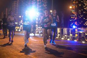 BIB: 4319, 41245, 442
                            <button type="button" onclick="openModal(18277081)" class="btn btn-primary btn-sm float-right btn-popup" data-toggle="modal" data-target=".modal-high-quality">
                        <i class="fas fa-shopping-cart"></i> Add to Cart
                    </button>
                                            <button type="button" onclick="isThisMe(18277081, true)" class="btn btn-success btn-sm float-right btn-popup btn-isme hidden" data-toggle="tooltip" data-placement="bottom" title="นี่คือรูปของคุณใช่ไหม คลิกที่นี่เพื่อเอาเข้าอัลบั้ม">
                        <i class="fas fa-plus"></i> Add to album
                    </button>
                    <button type="button" onclick="isThisMe(18277081, false)" class="btn btn-warning btn-sm float-right btn-popup btn-isnotme hidden">
                        <i class="fas fa-ban"></i> Remove from album
                    </button>